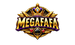 LOGO slot online terbaru sakura 188